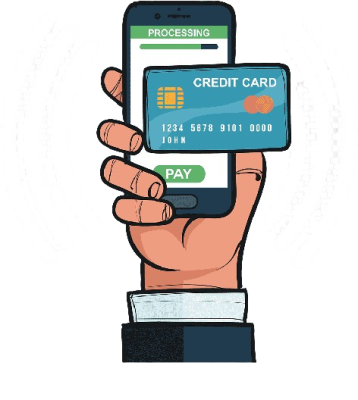 Qpay Image